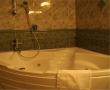 Poze Jacuzzi